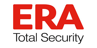 ERA Logo