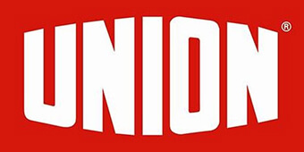 Union Logo