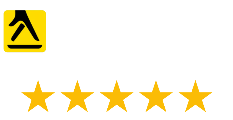 Yell Reviews
